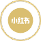 小红书