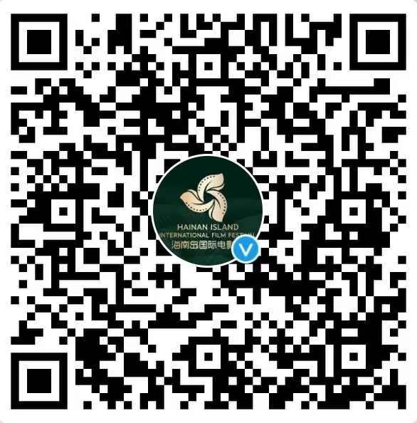 电影节官方微博