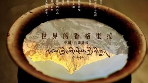 海