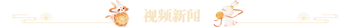 视频新闻