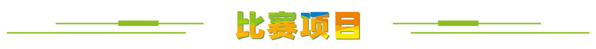项目介绍