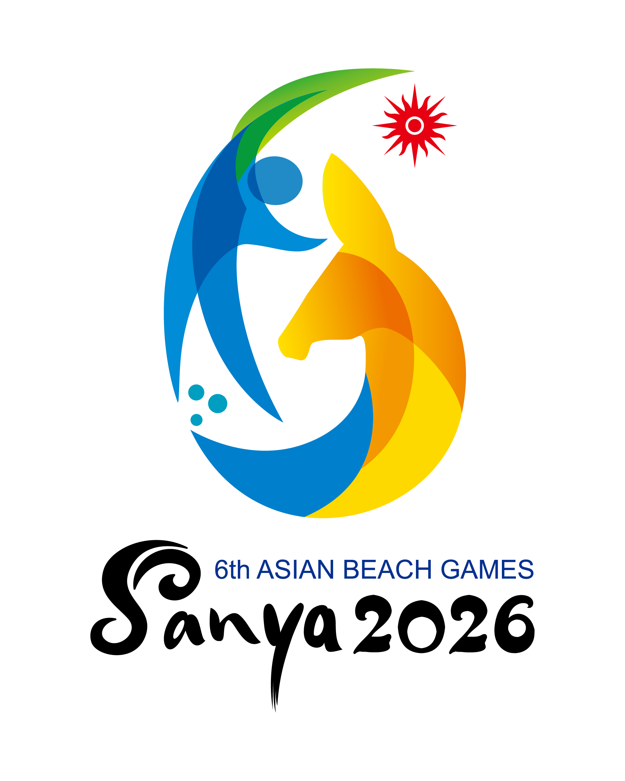 logo6
