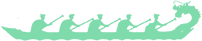 龙舟