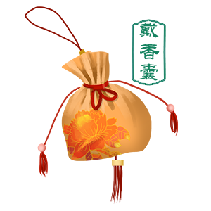 划龙舟