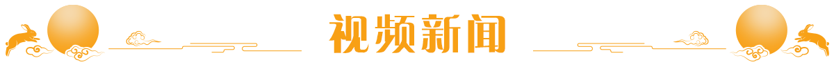 视频新闻