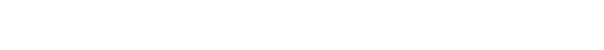 三亚国际游艇展区